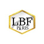 Cadactuel Codes Réduction & Codes Promo 
