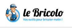 Lortinoc Codes Réduction & Codes Promo 