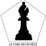 Le Coin Des Echecs