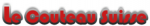 Ample Bosom Codes Réduction & Codes Promo 