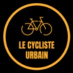 Un Canapé Convertible Codes Réduction & Codes Promo 
