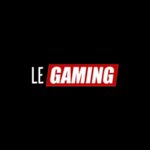Le Gaming