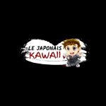 Marentreefacile Codes Réduction & Codes Promo 