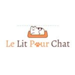 Powersilure Codes Réduction & Codes Promo 