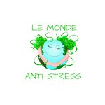 Le Monde Anti Stress