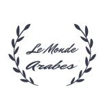 EKYNOX Codes Réduction & Codes Promo 