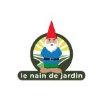 JOUETPLUS.COM Codes Réduction & Codes Promo 