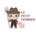 Label Naturel Codes Réduction & Codes Promo 