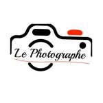 Le Photographe