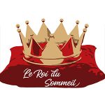 Opullence Codes Réduction & Codes Promo 