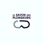 Nft-academie Codes Réduction & Codes Promo 