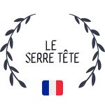 DaniaKof Codes Réduction & Codes Promo 