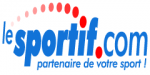 MY Positiv Codes Réduction & Codes Promo 