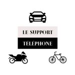 C&A Codes Réduction & Codes Promo 