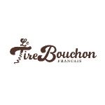F-Secure Codes Réduction & Codes Promo 