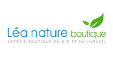 MLM Académie Codes Réduction & Codes Promo 