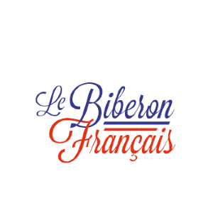 Garcon Francais Codes Réduction & Codes Promo 