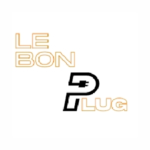 Nom D'une Couture Codes Réduction & Codes Promo 
