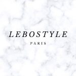 OPSIS Codes Réduction & Codes Promo 
