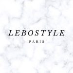 Lebostyle