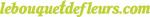 Modetic Codes Réduction & Codes Promo 