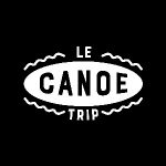 Manala Codes Réduction & Codes Promo 