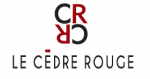 Maison Des Savoirs Imprimés Codes Réduction & Codes Promo 