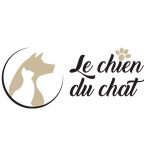 DouceVeillance Codes Réduction & Codes Promo 