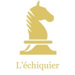 Tailleurauto Codes Réduction & Codes Promo 