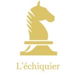 Orchard Equestrian Codes Réduction & Codes Promo 