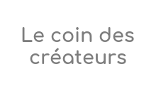 Hd Outillage Codes Réduction & Codes Promo 