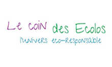Coton Du Monde Codes Réduction & Codes Promo 