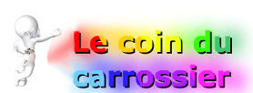Geekosaure Codes Réduction & Codes Promo 