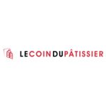Zovoli Codes Réduction & Codes Promo 
