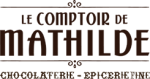 Domaine Du Carnivore Codes Réduction & Codes Promo 