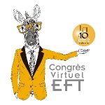 Crédit Conso Codes Réduction & Codes Promo 