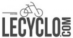 Faucheuse Shop Codes Réduction & Codes Promo 