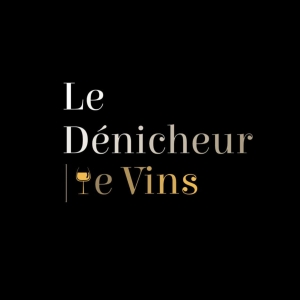 Geomix Codes Réduction & Codes Promo 