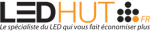 Goodphiling Codes Réduction & Codes Promo 