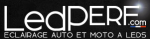 Direct Signaletique Codes Réduction & Codes Promo 