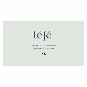 Design CHAB Codes Réduction & Codes Promo 