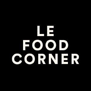 Prezzybox Codes Réduction & Codes Promo 
