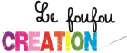DIY Direct Codes Réduction & Codes Promo 