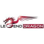 KL Esthétique Codes Réduction & Codes Promo 