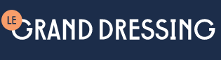 Aroids Shop Codes Réduction & Codes Promo 