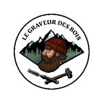 Planète Harnais Chien Codes Réduction & Codes Promo 