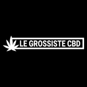 Le Grossiste CBD