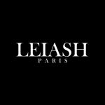 Toledano Mag Codes Réduction & Codes Promo 