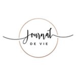 NeonX Codes Réduction & Codes Promo 