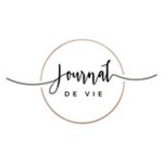 Ernest Jones Codes Réduction & Codes Promo 